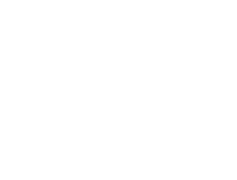 MONECARTE est certifié loi de Finances NF 525
