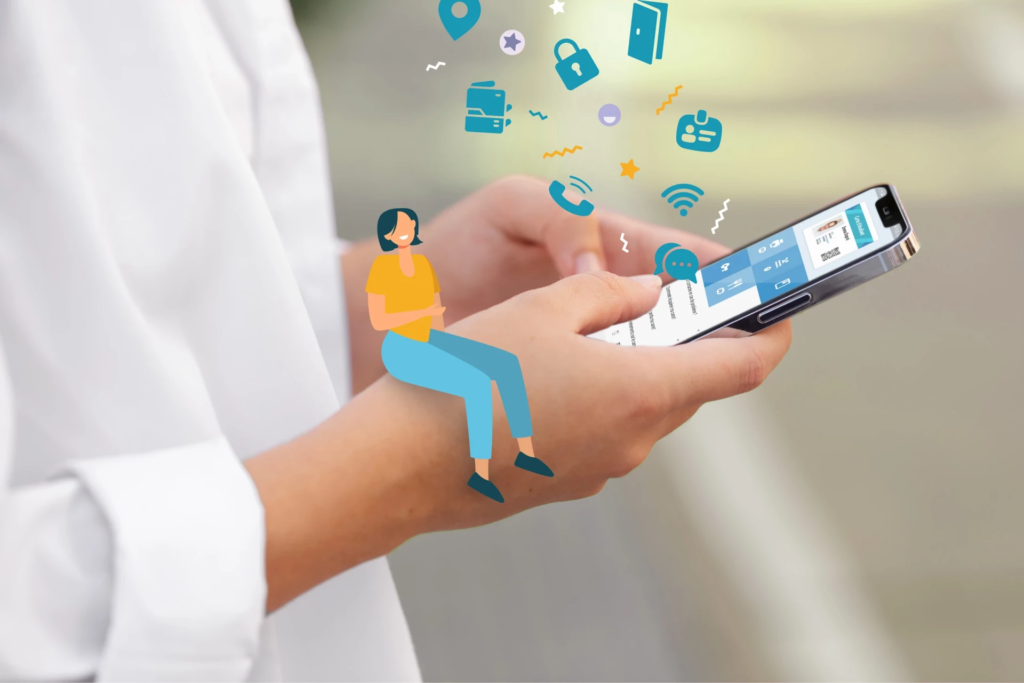 2025_appli_mobile_02