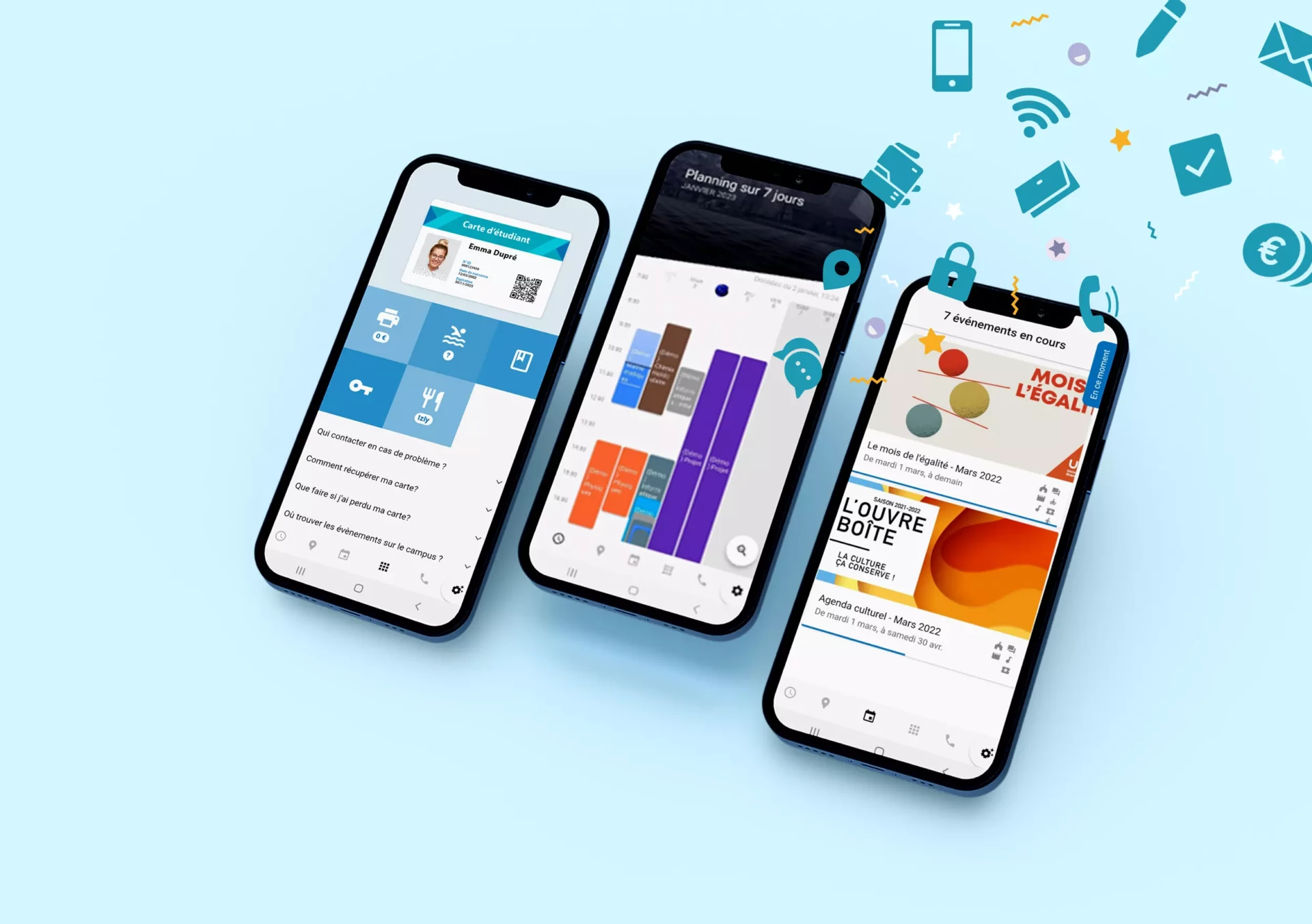 2025_Appli_mobile_04