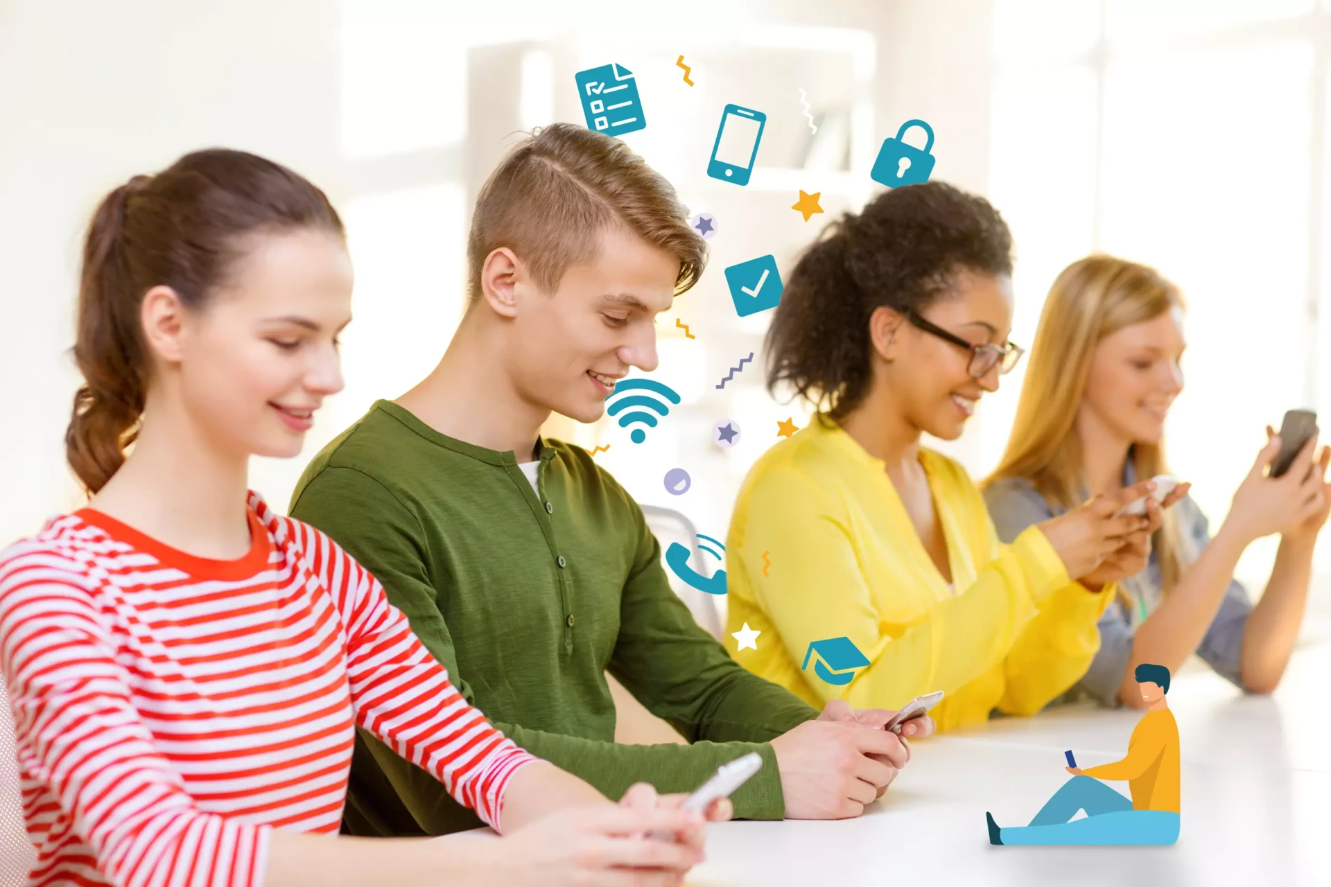 2025_Assiduite_cours_01