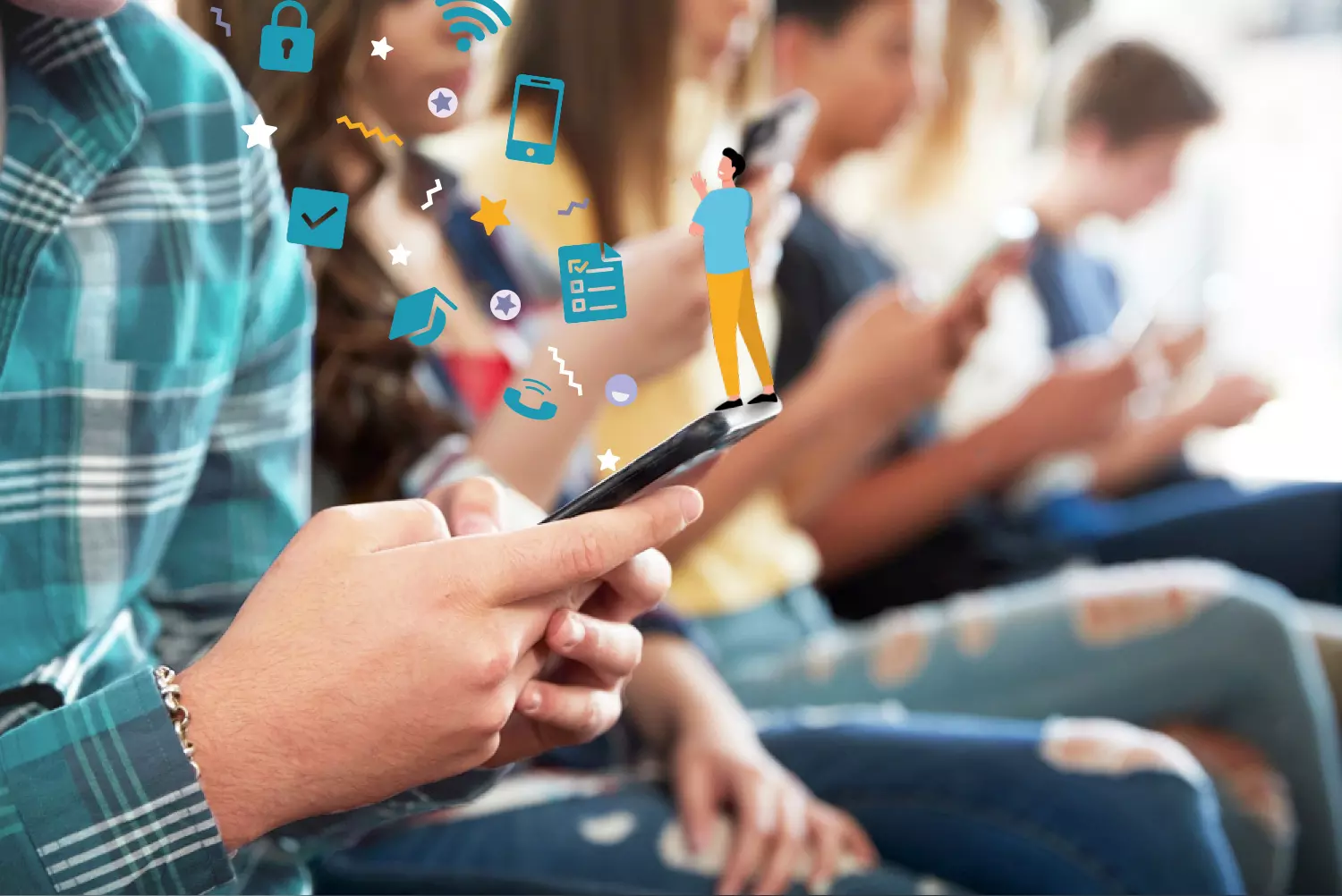 2025_Assiduite_cours_02