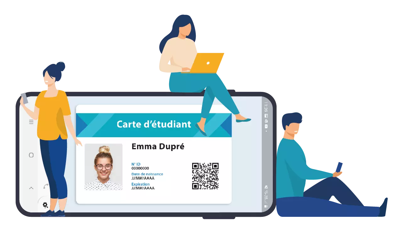 2025_carte_dematerialisee_avc_perso