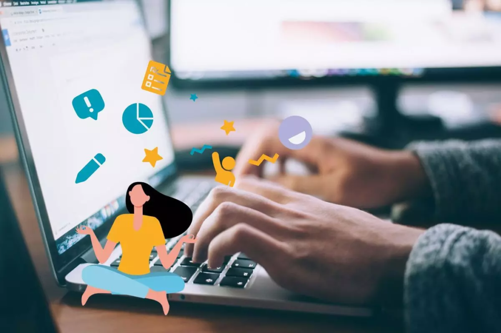 Gestion centralisée et sécurisée des cartes multiservices et badges