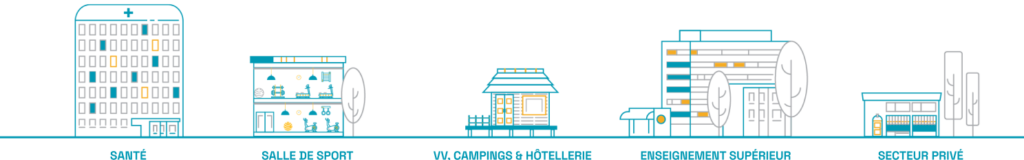 illustration-hero-monecarte