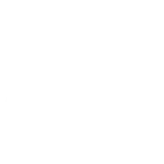 ugap