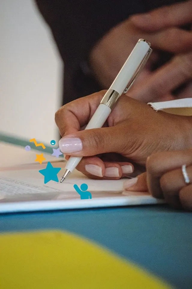 emargement papier : trouver une alternative numérique